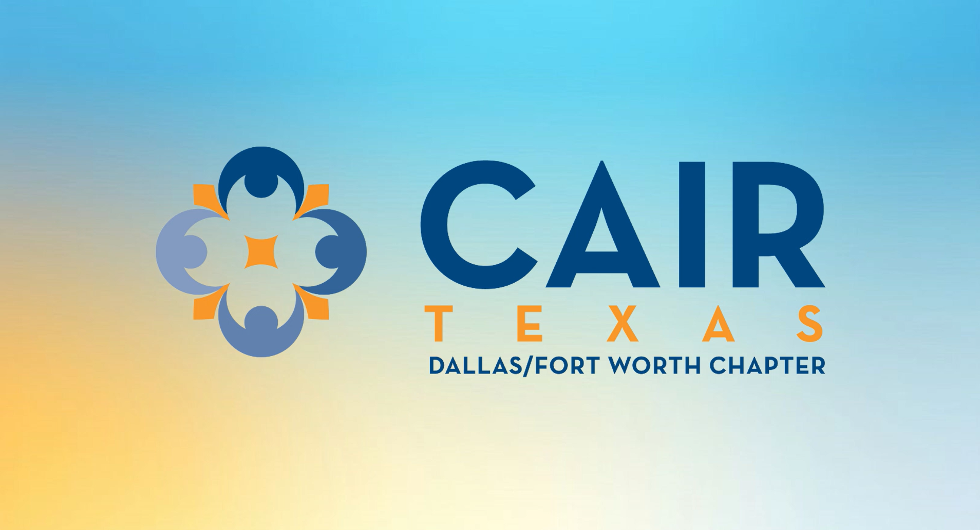 CAIR